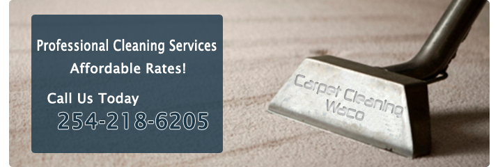 carpet cleaning